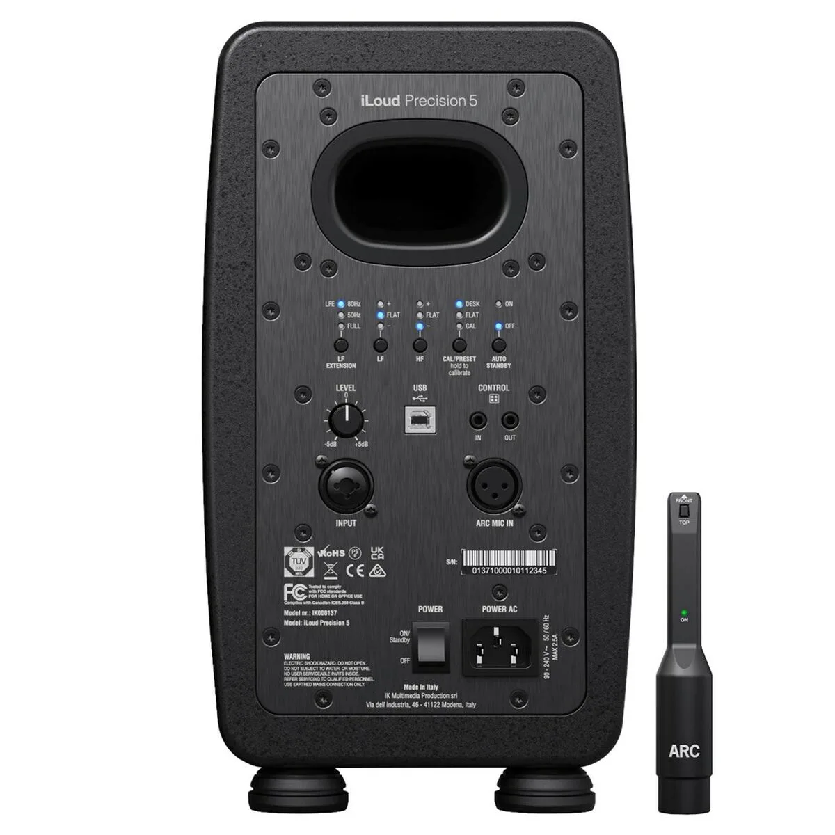 Moniteur de studio ik multimedia mon precision 500 in s919288624. Diaytar c'est bien plus qu'une boutique en ligne : c'est un concept où chaque produit, de l'électronique à la décoration, raconte une histoire