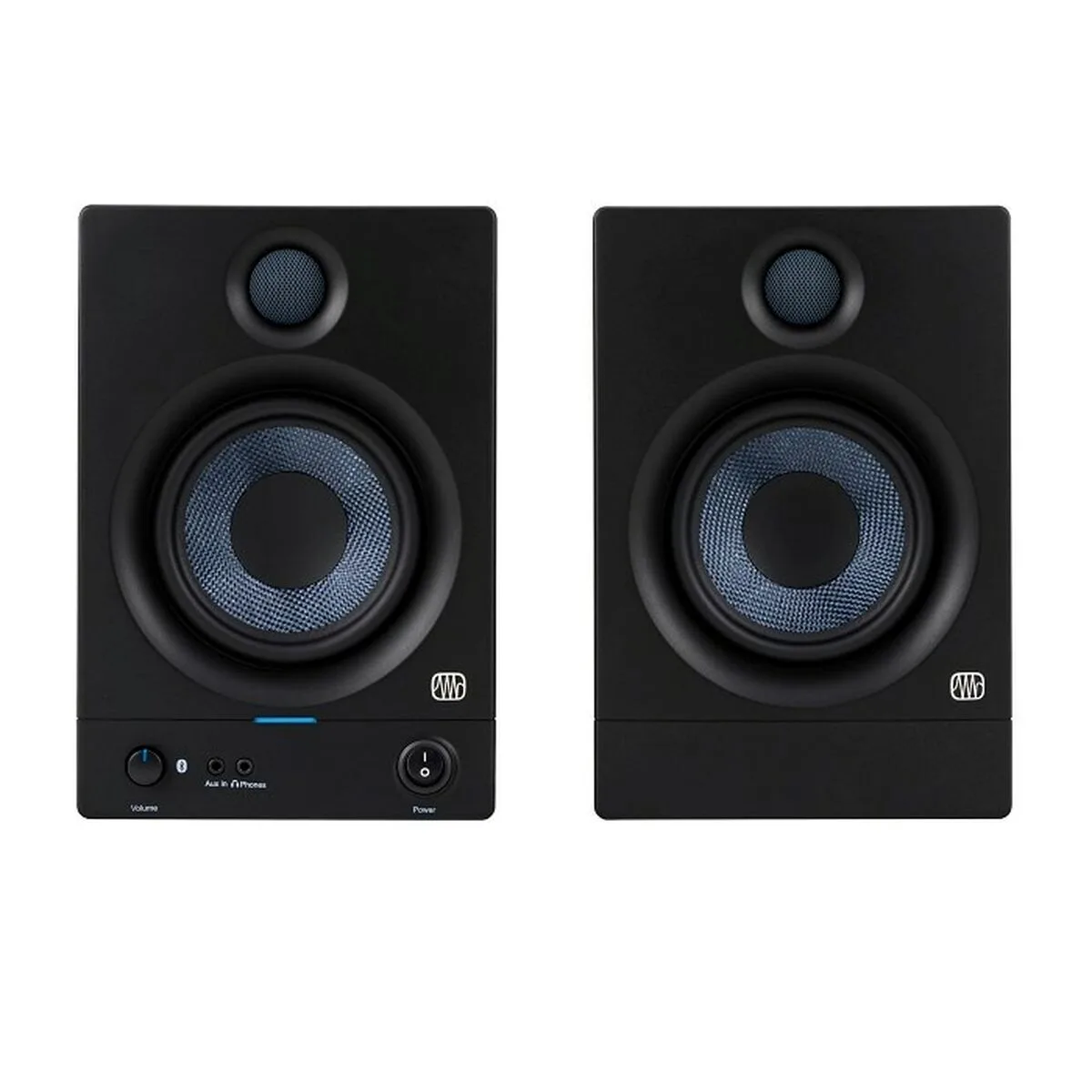 Moniteur de studio presonus pre eris 5 bt 100 w s914511690. Bienvenue chez Diaytar - Votre destination shopping pour tous vos besoins du quotidien !