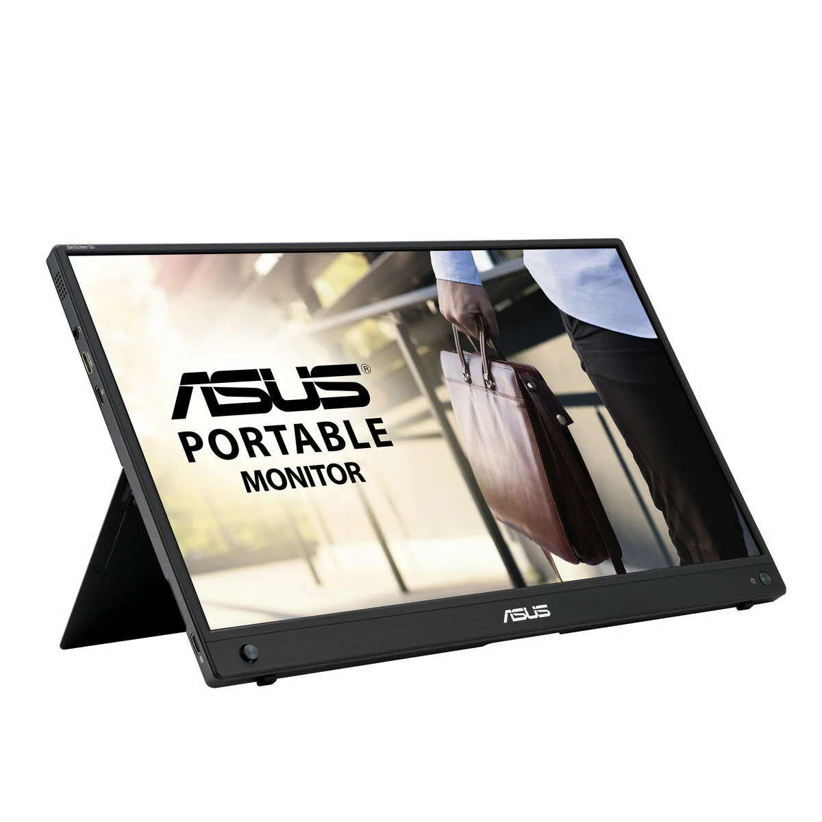 Moniteur portable asus mb16awp full hd 15 6 m031665857. Avec Diaytar, profitez d'une sélection généraliste qui a du caractère et qui reflète les aspirations de notre époque