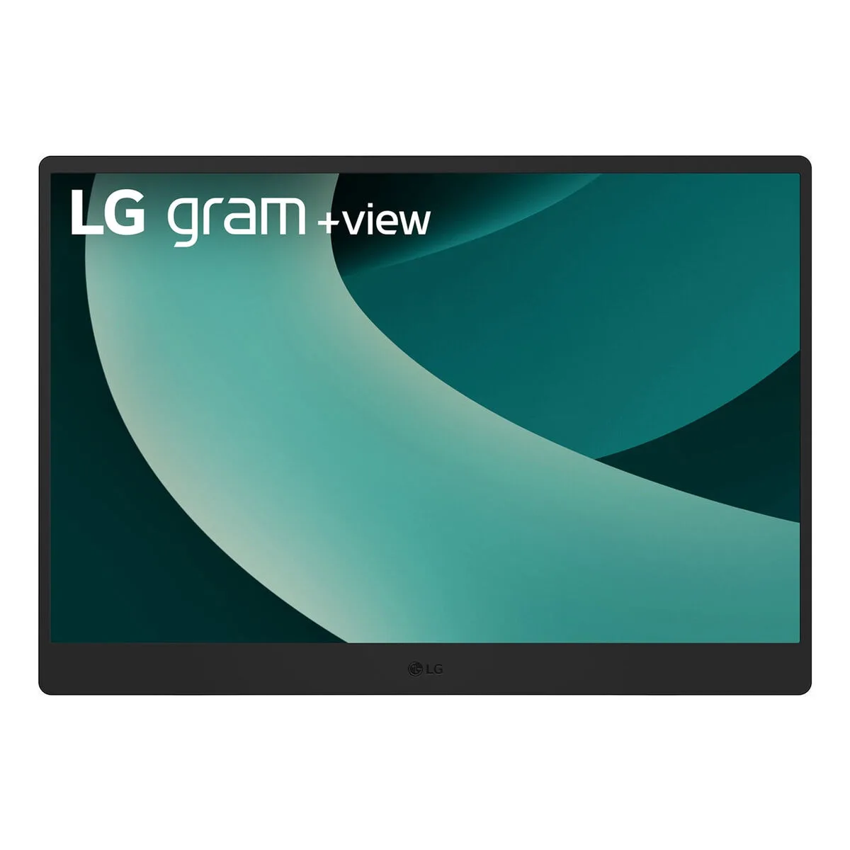 Moniteur portable lg 17mt70 asdwu wqxga 17 s5530017377. Notre philosophie Diaytar : vous offrir une plateforme unique où produits généraux, tendances et technologies convergent harmonieusement