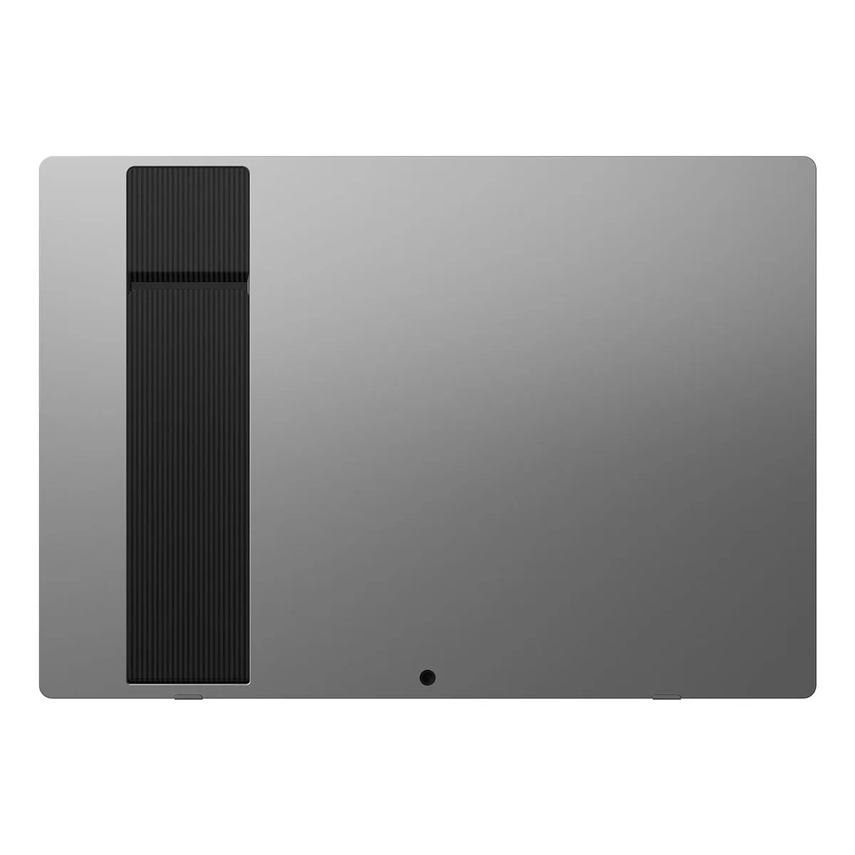 Moniteur portable lg 17mt70 asdwu wqxga 17 s5530017392. Diaytar, une destination où l'on vient pour un produit précis et où l'on reste pour l'étendue et la qualité de l'offre
