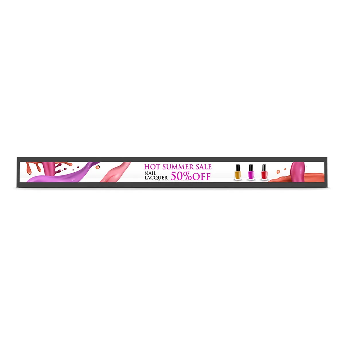 Moniteur videowall benq bh3501 35 m030388250. Bienvenue sur Diaytar, où le shopping généraliste devient une chasse au trésor pour produits tendance et innovants