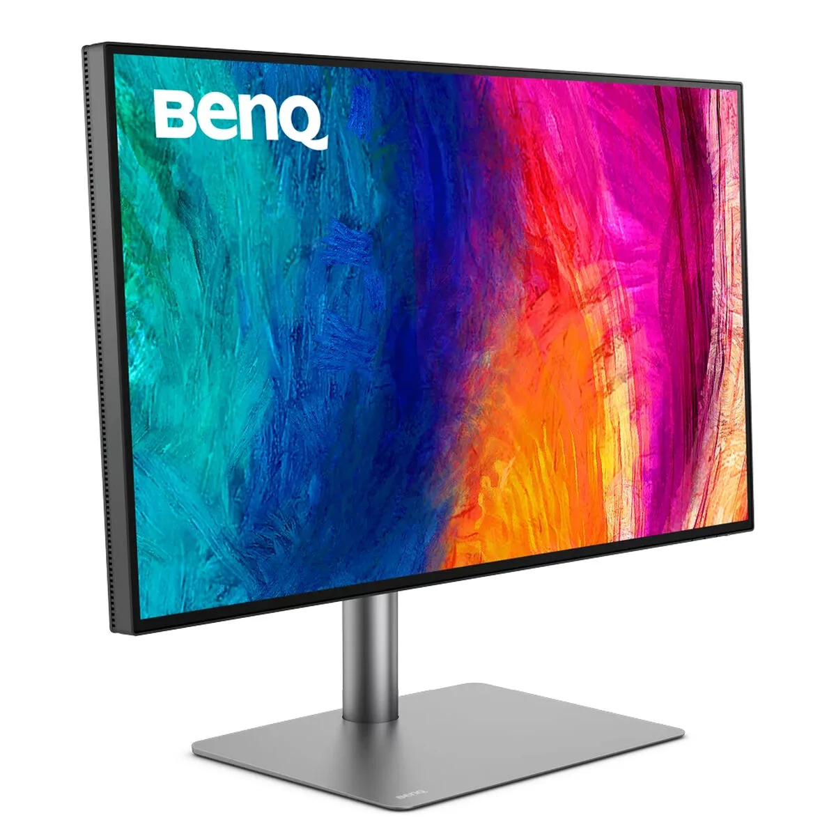 Moniteur videowall benq pd3226g 4k ultra hd 31 5 s5530245778. Découvrez l'univers Diaytar : une boutique en ligne généraliste qui marque style, qualité et originalité dans chaque produit