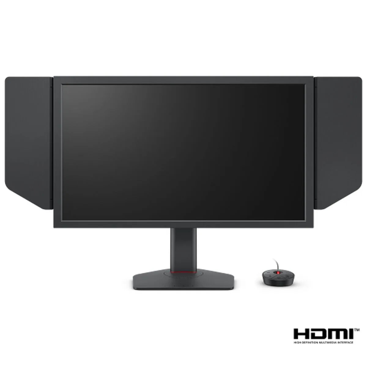 Moniteur videowall benq xl2586x full hd 24 1 s5530245936. Plongez dans l'univers Diaytar, votre référence pour des produits du quotidien, high-tech et déco, tous porteurs de tendances