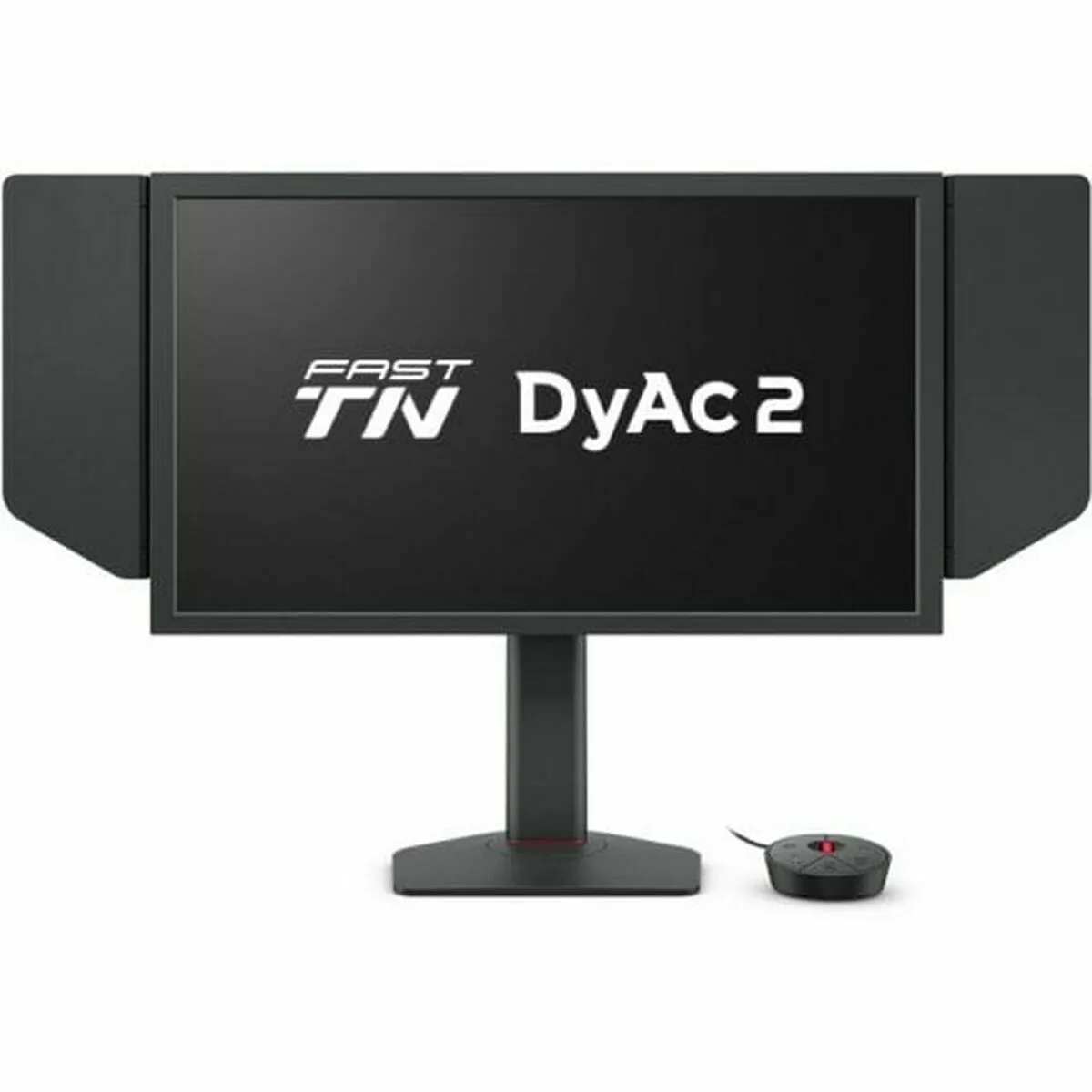 Moniteur videowall benq xl2586x full hd 24 1 s5530245974. Diaytar, c'est le manifeste d'un shopping plus intelligent, plus rapide, et résolument plus gratifiant.