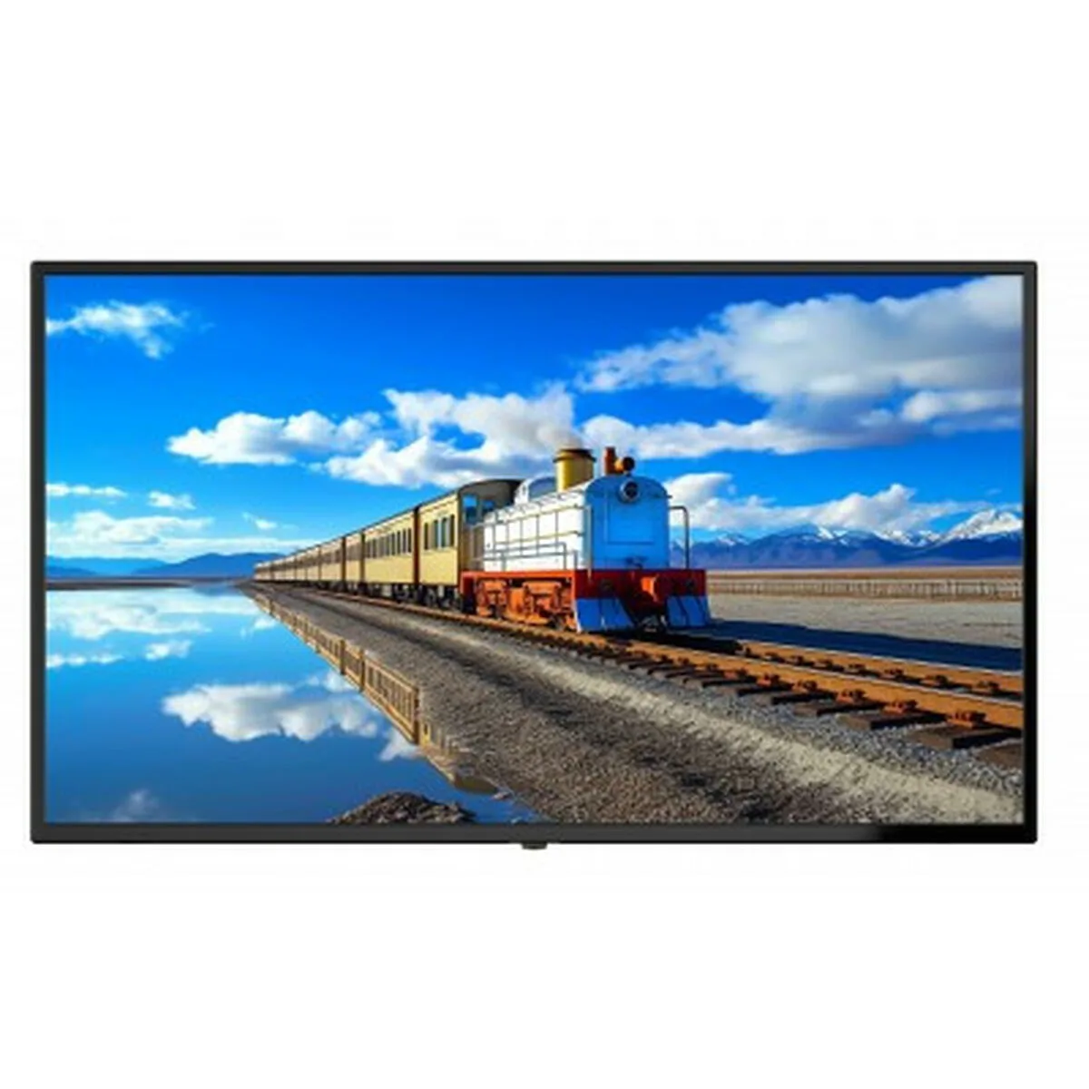 Moniteur videowall dahua 1 0 99 12 10345 9001 4k ultra hd 50 s5529664321. Du salon à la chambre, Diaytar habille votre intérieur avec élégance.