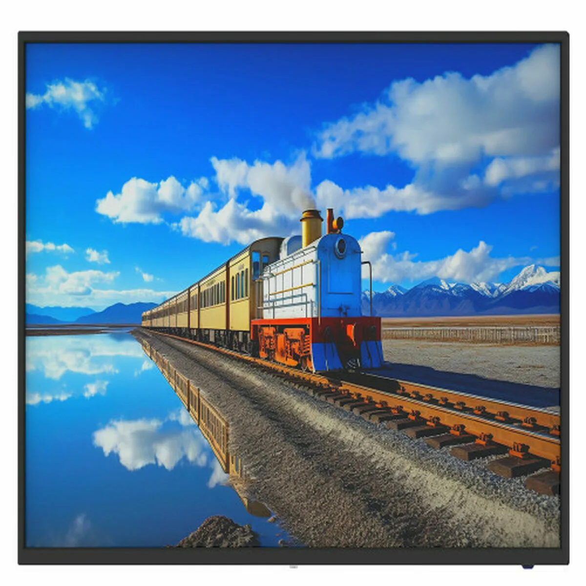 Moniteur videowall dahua 1 0 99 12 10346 9001 4k ultra hd 50 s5529663713. La boutique en ligne Diaytar, un terrain de jeu infini pour tous ceux qui aiment découvrir des produits utiles et beaux