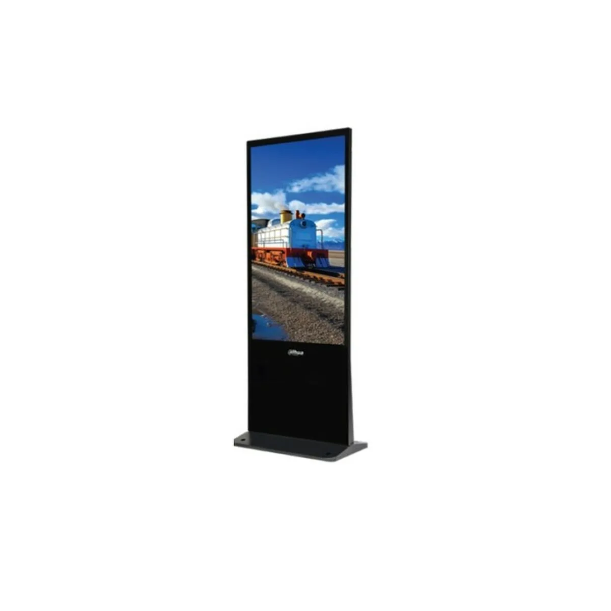 Moniteur videowall dahua 1 0 99 12 10578 9001 4k ultra hd 55 s5529932057. Diaytar, la boutique en ligne qui pense à tout : des gadgets électroniques les plus futés aux objets maison les plus design
