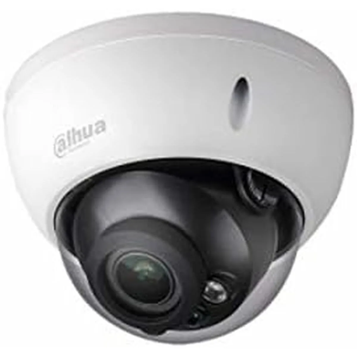 Moniteur videowall dahua 1 5 01 98 55732 s5529665022. Pour vous, nous avons créé Diaytar : l'antidote à la monotonie shopping, une injection régulière de produits novateurs.