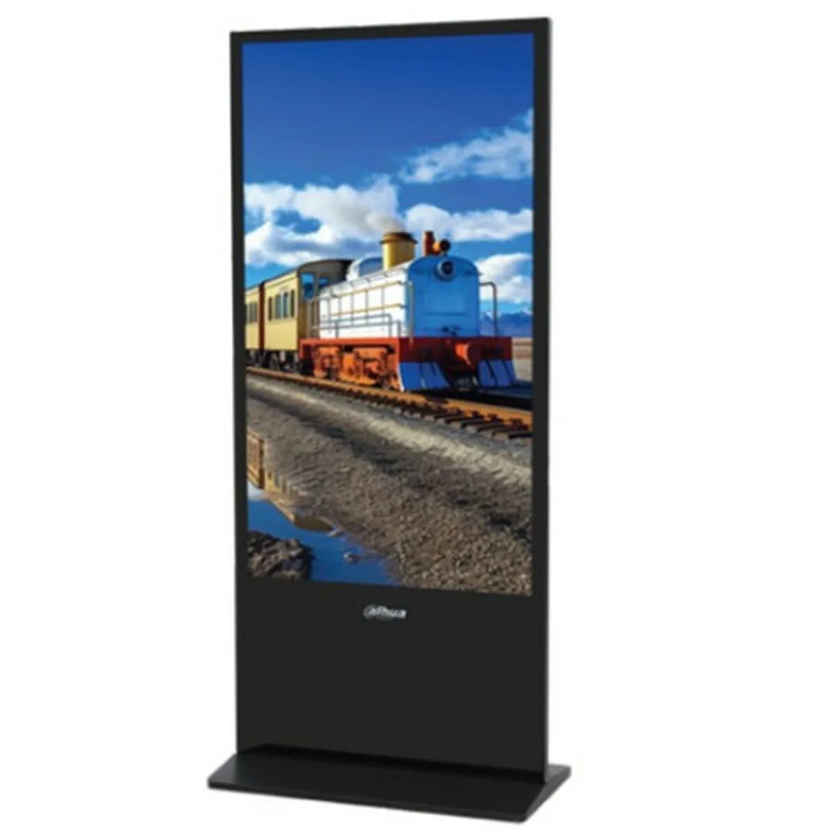 Moniteur videowall dahua dhi ldv65 sai400l 4k ultra hd 65 s5529663813. Explorez Diaytar et laissez-vous surprendre par notre diversité de produits.