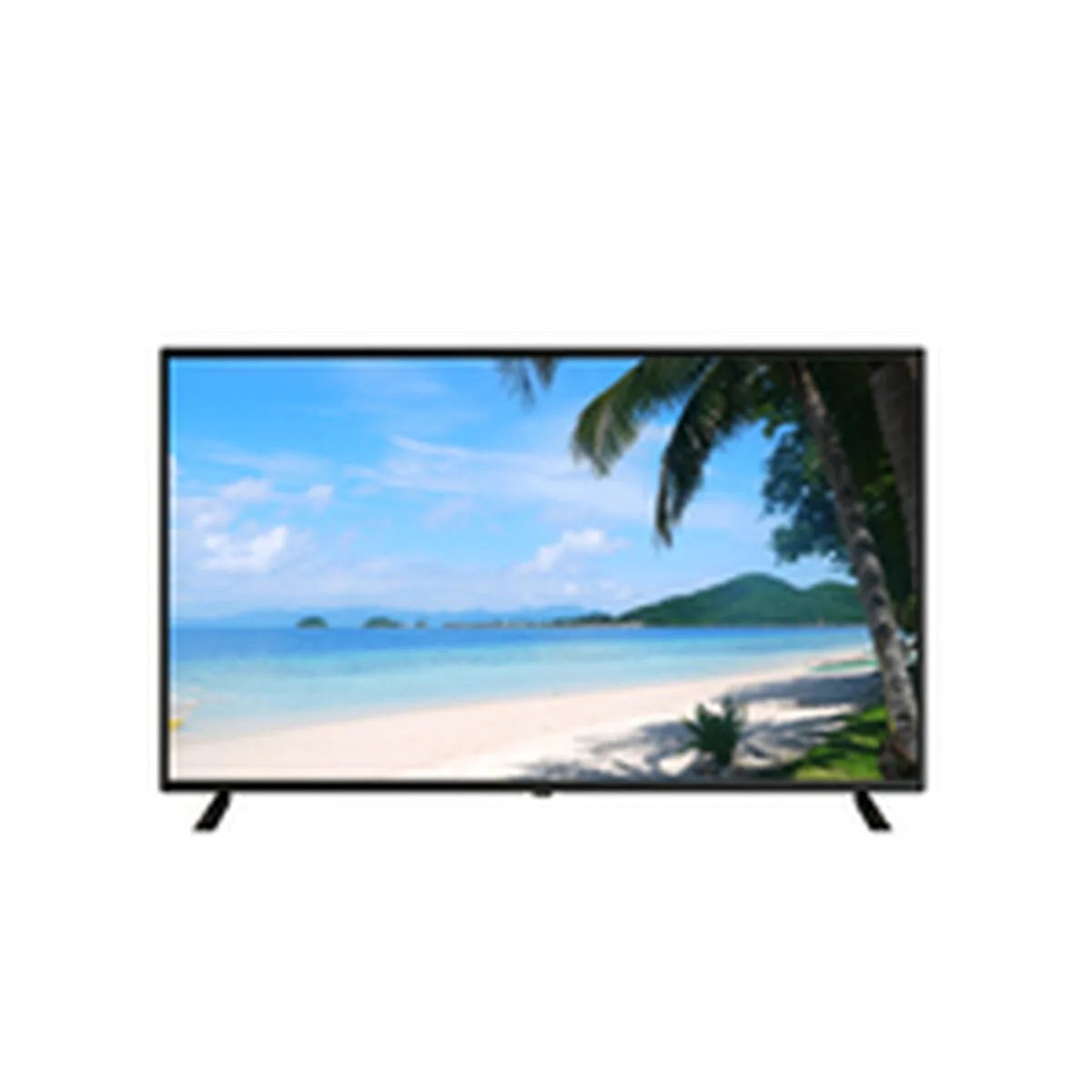 Moniteur videowall dahua dhi lm55 f400 c4 v2 4k ultra hd 55 s563231596. Diaytar, c'est le compagnon des visionnaires, de ceux qui achètent aujourd'hui les produits qui seront incontournables demain.