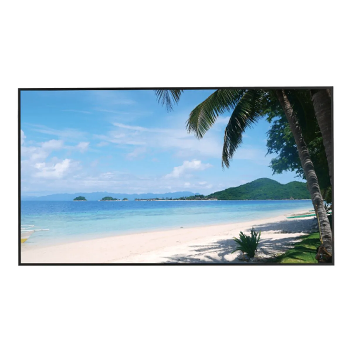 Moniteur videowall dahua lm55 s400 55 m032586099. Chez Diaytar, chaque achat est une expérience unique. Explorez notre sélection premium !