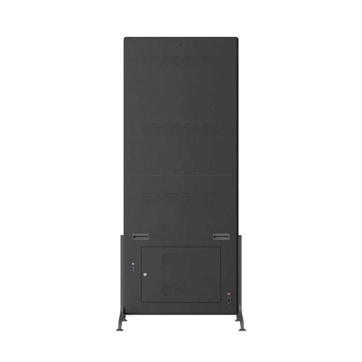 Moniteur videowall dahua technology dhi ldv55 sai400k v2 4k ultra hd 55 s562895316. Diaytar : Parce que vous méritez le meilleur, nous sélectionnons l'excellence.