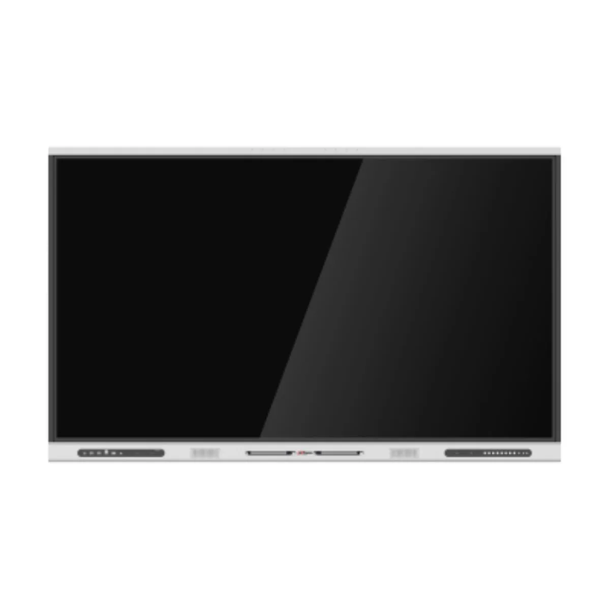 Moniteur videowall dahua technology dhi lph65 st470 p 4k ultra hd 65 s562647136. Diaytar a foi en une idée simple : les meilleurs produits, qu'ils soient électroniques ou généraux, embellissent le quotidien