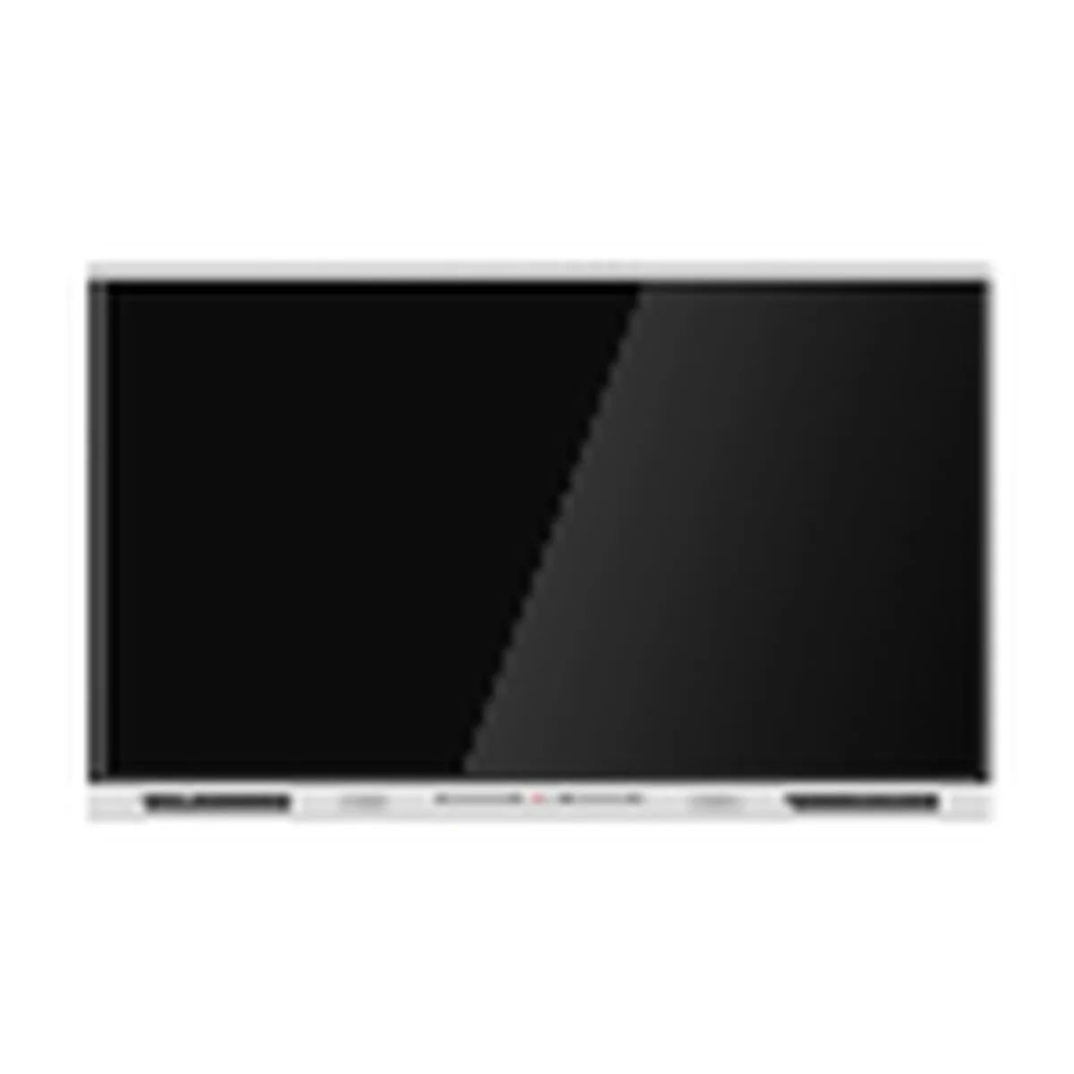 Moniteur videowall dahua technology dhi lph65 st470 p 4k ultra hd 65 s562647149. Notre philosophie Diaytar : vous offrir une plateforme unique où produits généraux, tendances et technologies convergent harmonieusement