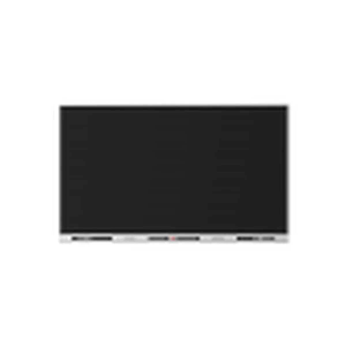 Moniteur videowall dahua technology dhi lph75 st420 4k ultra hd 75 s562647022. Bienvenue chez Diaytar, où nous croyons que le meilleur produit est celui qui vous trouve, et non l'inverse.
