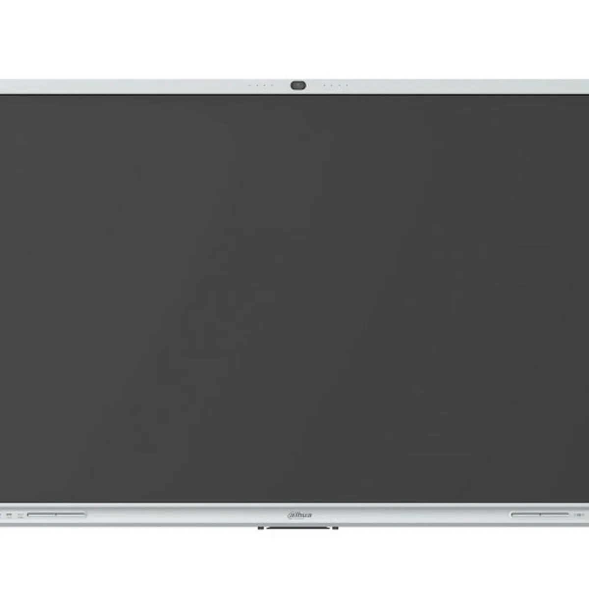 Moniteur videowall dahua technology dhi lph86 mc420 c s2 86 4k ultra hd s563231338. La force de Diaytar : comprendre vos besoins et vos désirs pour vous proposer les produits les plus adaptés et les plus désirables