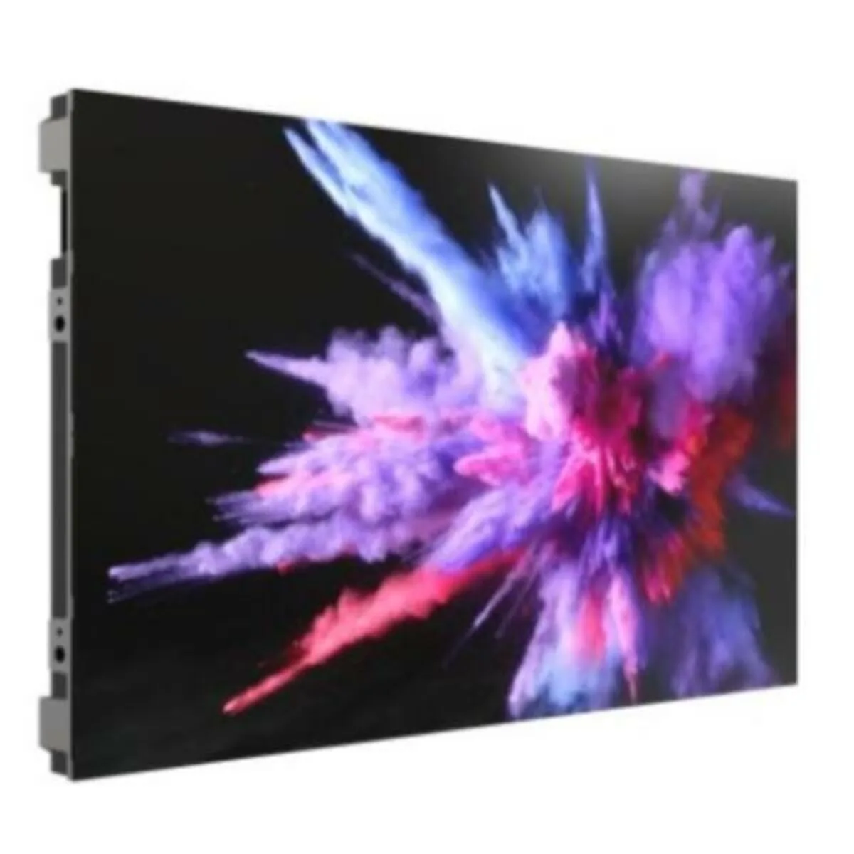 Moniteur videowall hikvision 317005649 s7721198111. Préparez-vous à être impressionné. Diaytar lève le voile sur une sélection de produits qui défie toute concurrence.