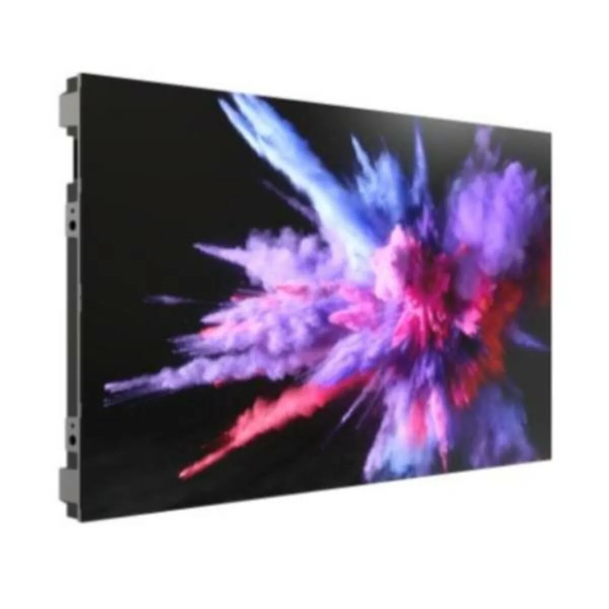 Moniteur videowall hikvision 317005652 s7721198283. Diaytar vous propose une sélection pointue de produits électroniques innovants et d'articles maison qui transforment votre quotidien