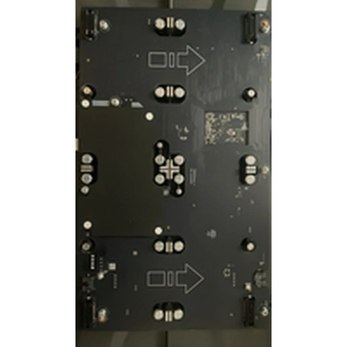 Moniteur videowall hikvision 317006690 s7721830262. Notre équipe Diaytar est une bande de dénicheurs compulsifs, toujours en quête du produit qui provoquera l'étincelle dans votre regard.