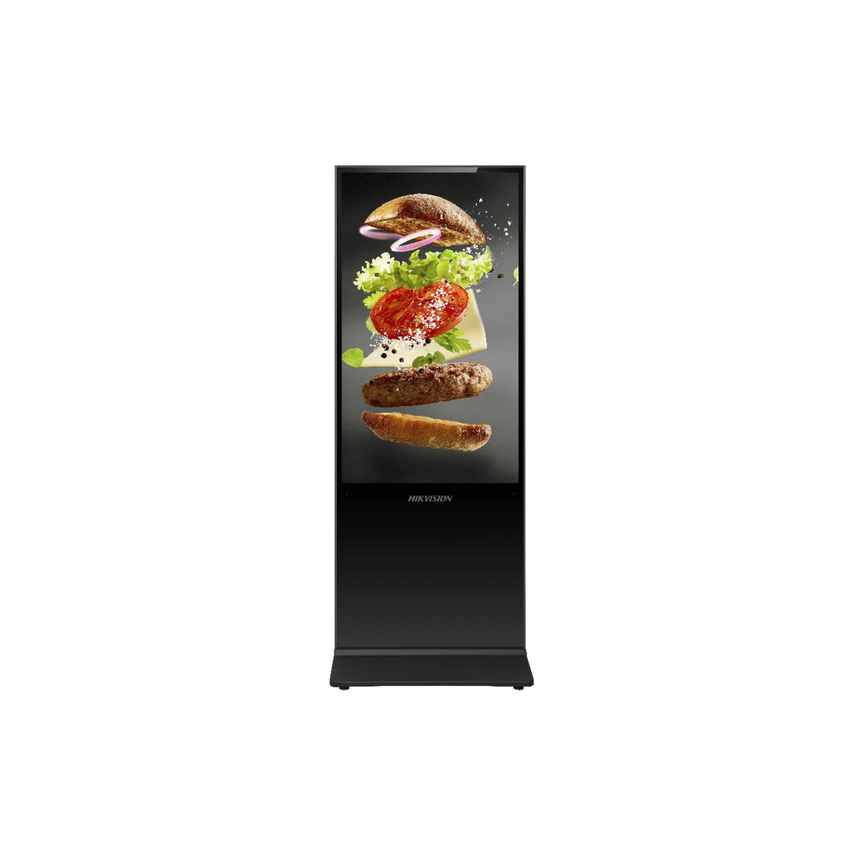 Moniteur videowall hikvision 317600158 4k ultra hd s7721198539. Diaytar, c'est le compagnon de ceux qui aiment prendre soin d'eux et de leur intérieur avec des produits choisis avec amour.