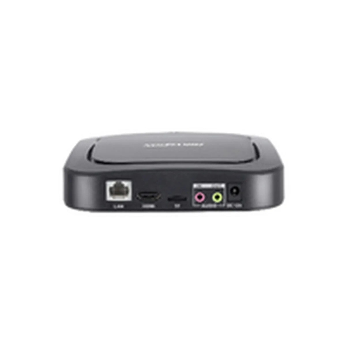 Moniteur videowall hikvision 317600978 s7721483730. Diaytar, c'est l'histoire d'une passion pour les bons produits, quels qu'ils soient, et du désir de les partager avec vous