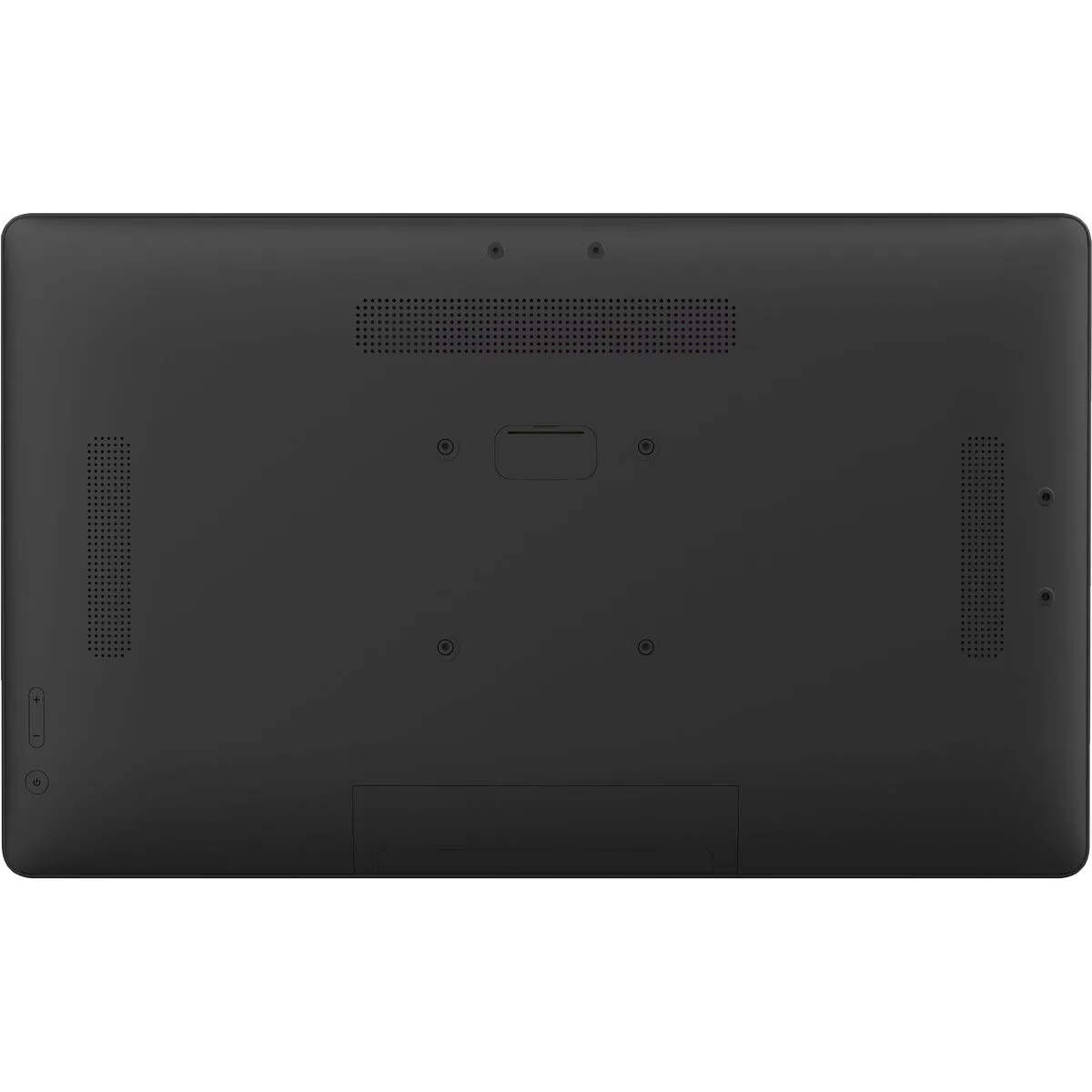 Moniteur videowall iiyama tw2424as b1 24 4k ultra hd m030955584. Diaytar, le partenaire de ceux qui veulent une vie mieux équipée, mieux designée et plus connectée, tout simplement.Diaytar : Le laboratoire des tendances où naissent vos futurs produits préférés, des essentiels aux plus innovants.