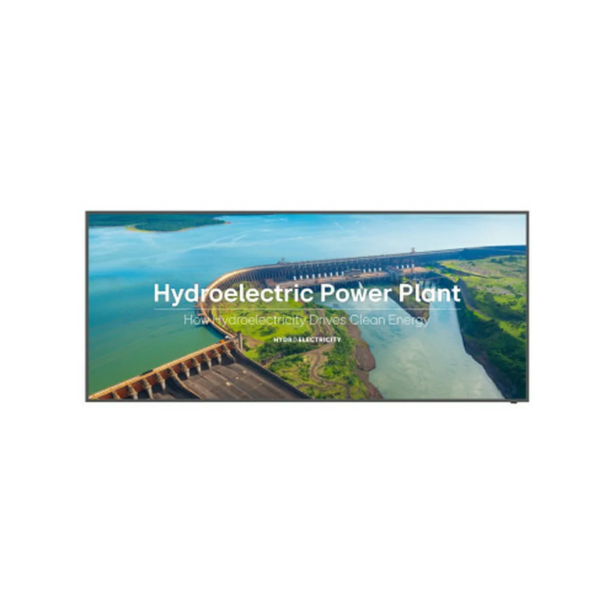 Moniteur videowall lg 105bm5p b aeuq 5k ultra hd 105 s5529100027. L'art de vivre à la française s'exprime dans notre collection maison Diaytar.