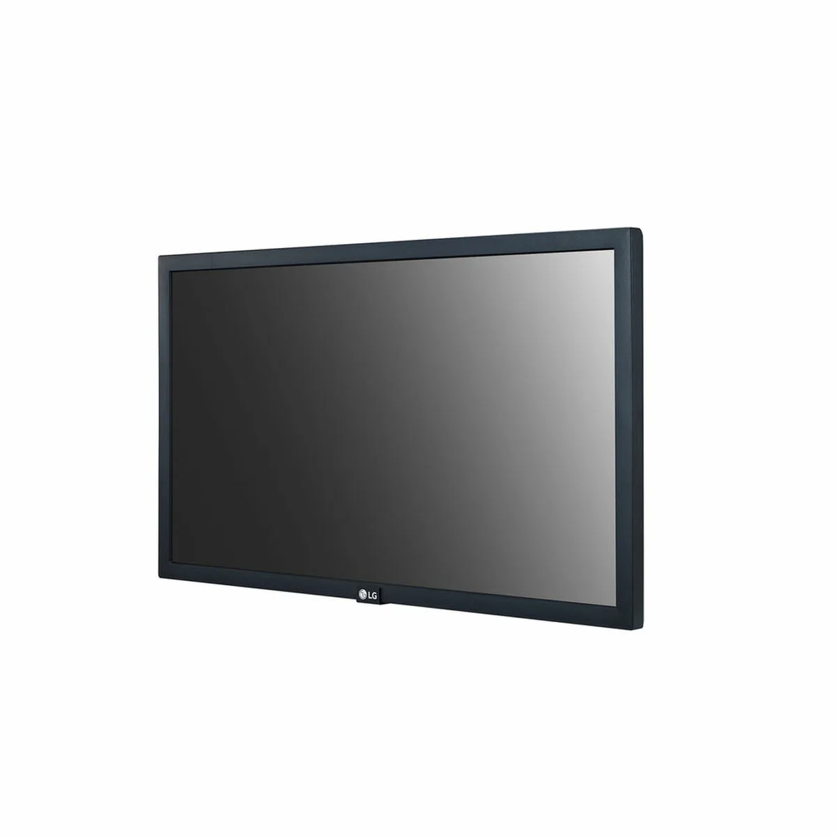 Moniteur videowall lg 22sm3g b aeu 21 5 full hd ips s771133774. Bienvenue sur Diaytar, la plateforme qui a réussi le pari de rendre le shopping généraliste aussi excitant que la mode.