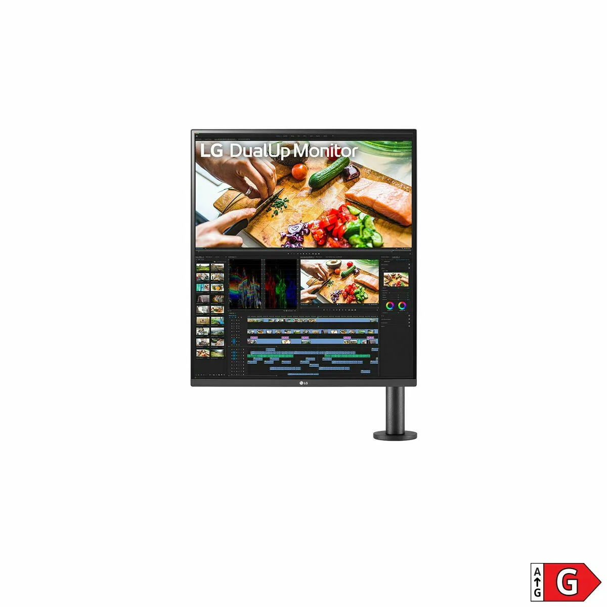 Moniteur videowall lg 28mq780 b 27 quad hd 60 hz s991182283. Diaytar anticipe les tendances pour vous offrir le meilleur de la mode.