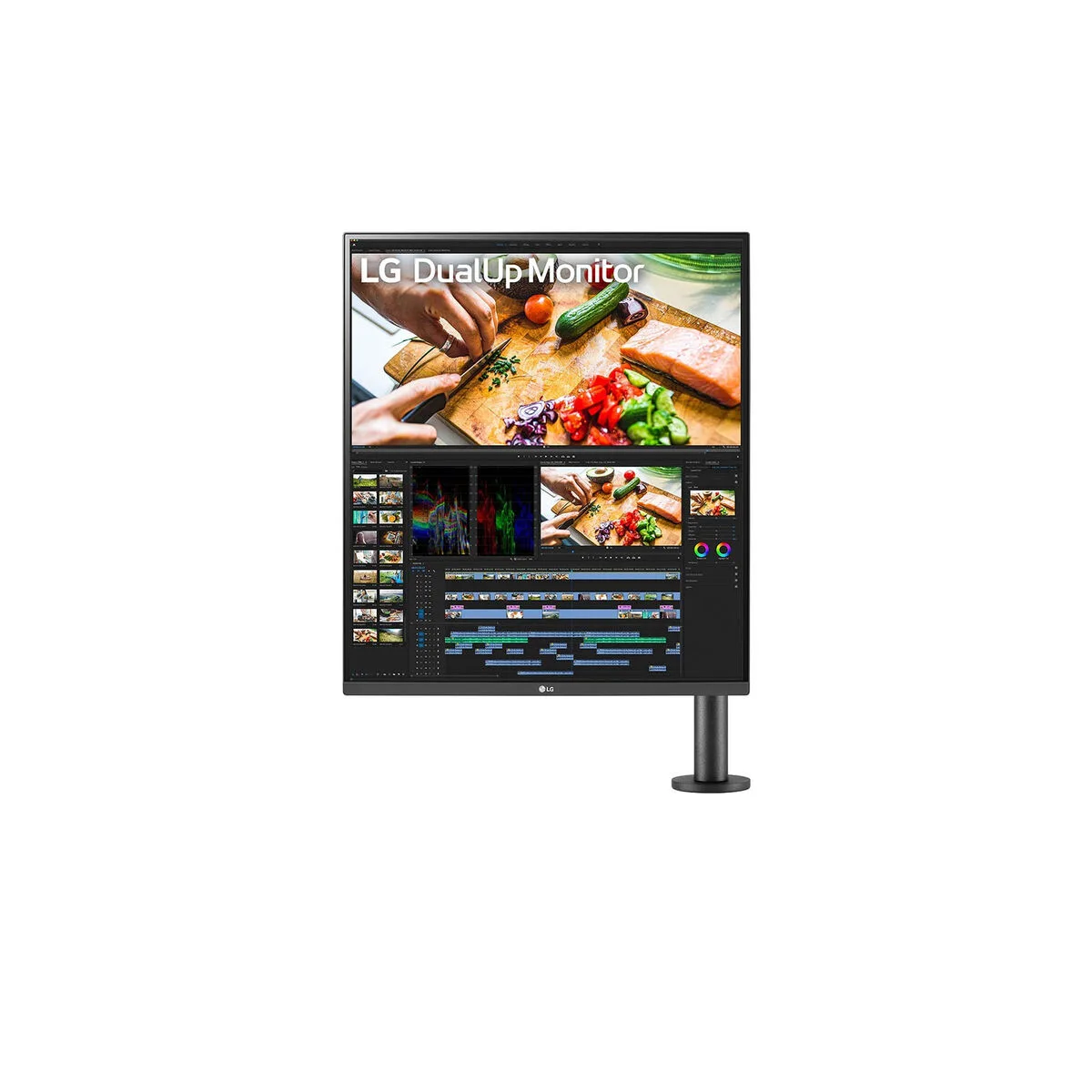 Moniteur videowall lg 28mq780 b 27 quad hd 60 hz s991182291. Votre style, votre personnalité, nos produits : bienvenue chez Diaytar !
