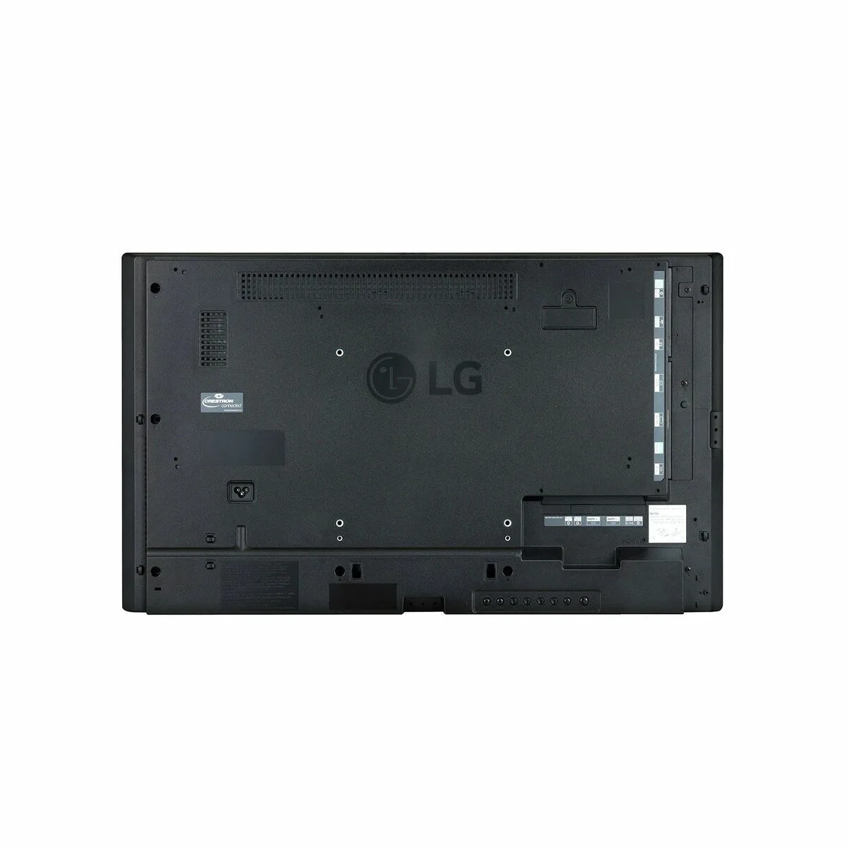Moniteur videowall lg 32sm5dj b full hd 32 s5524992049. Diaytar défend une idée forte : le shopping en ligne doit être une aventure qui éveille la curiosité et comble les besoins