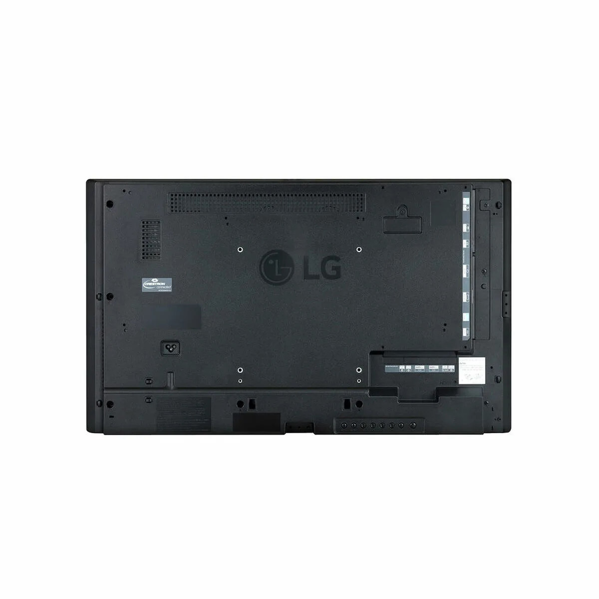 Moniteur videowall lg 32sm5j b full hd 32 32 s5501103361. La chasse aux produits extraordinaires est ouverte. Diaytar vous donne les clés d'un univers shopping infini.