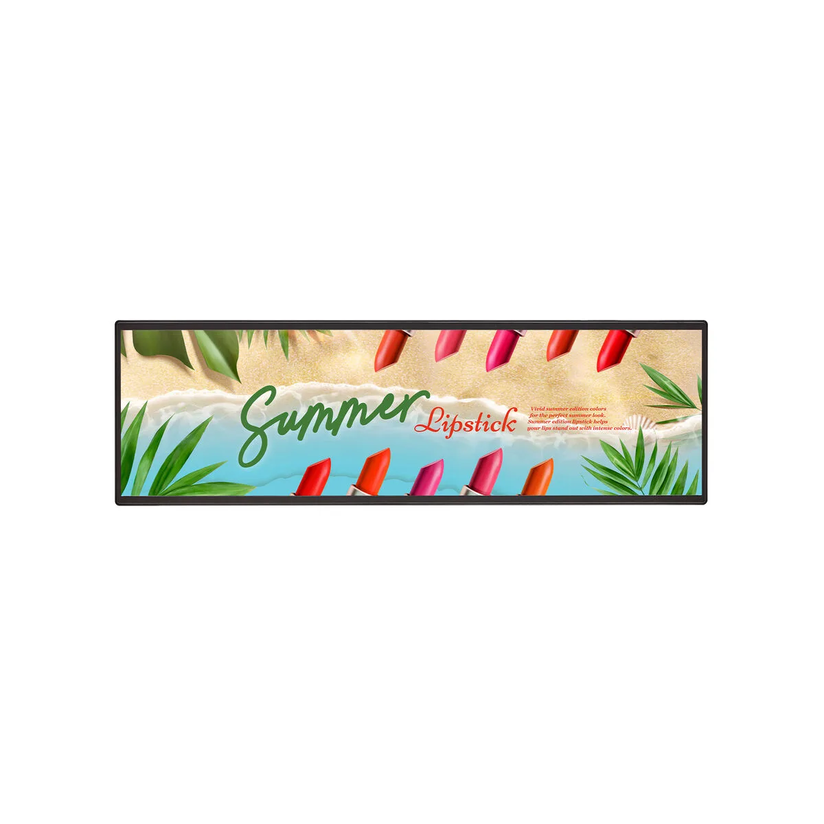 Moniteur videowall lg 37bh7n h aeu full hd 37 s5527207163. Osez l'expérience Diaytar et découvrez comment des produits bien choisis peuvent éléver votre qualité de vie.