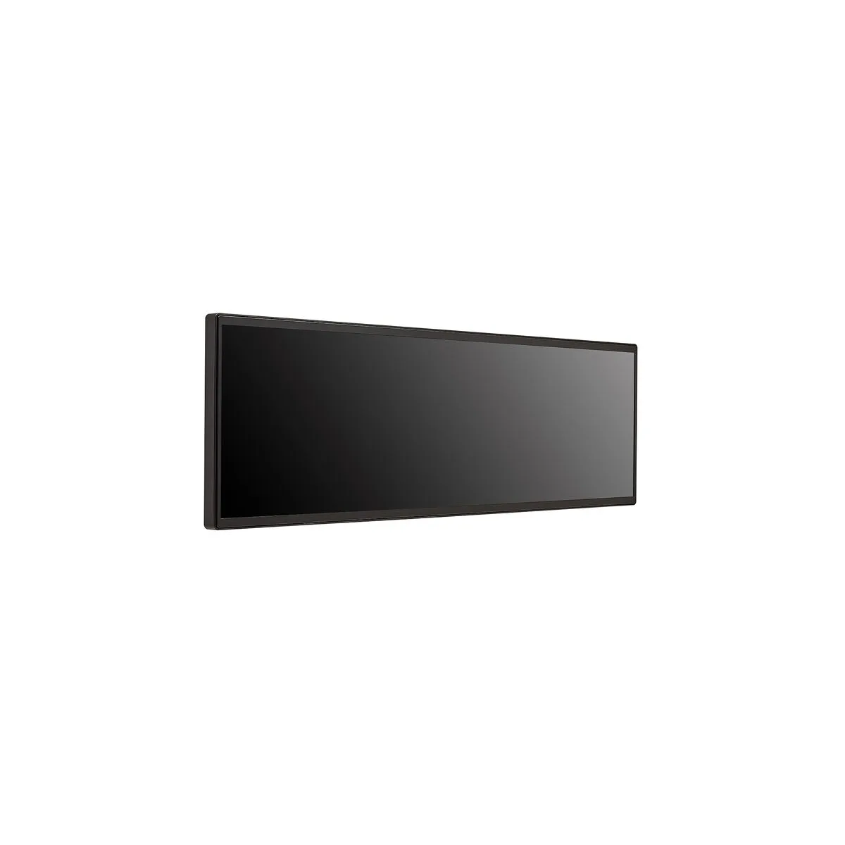 Moniteur videowall lg 37bh7n h aeu full hd 37 s5527207186. Diaytar, c'est la convergence entre votre style unique et notre sélection infinie de produits qui lui correspondent.