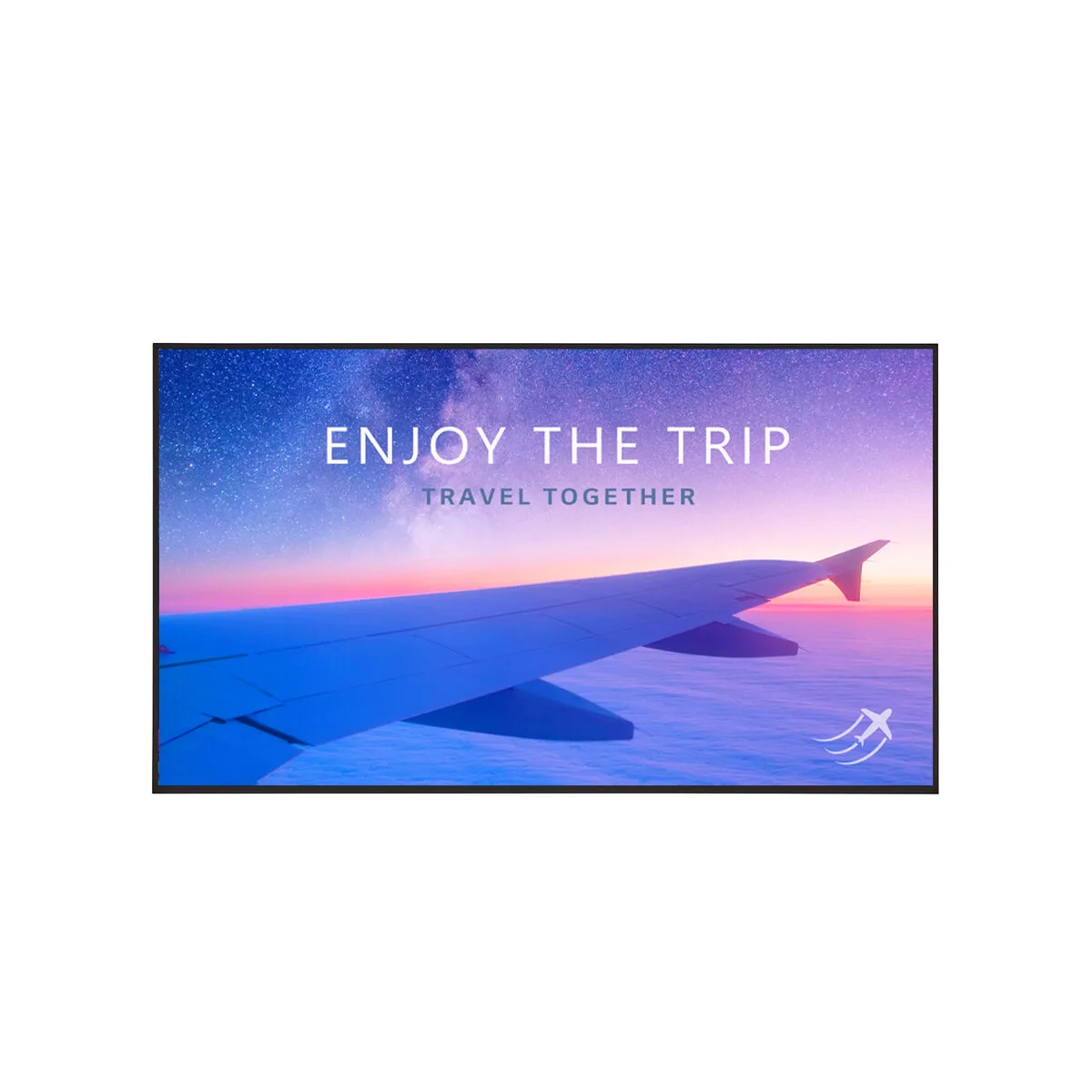 Moniteur videowall lg 43uh7n e aeu 43 4k ultra hd s7718703692. Diaytar : là où le shopping devient une forme d'art. Curateur d'un quotidien plus beau et plus fonctionnel.