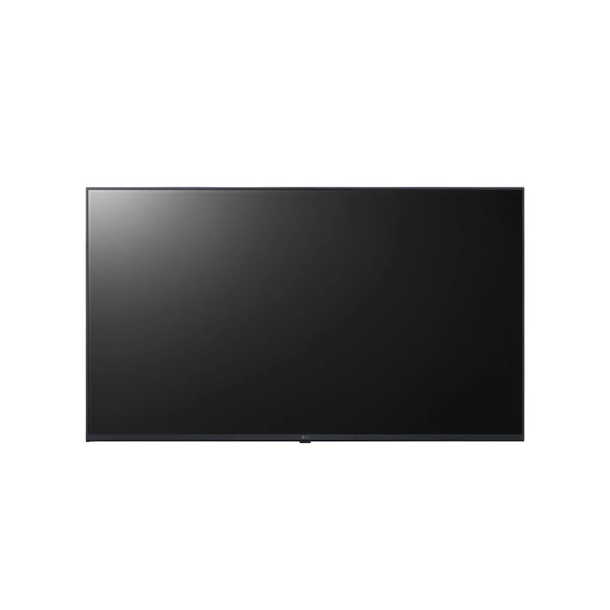 Moniteur videowall lg 43ul3j m 43 4k ultra hd s7717549646. Explorez Diaytar et laissez-vous surprendre par notre diversité de produits.