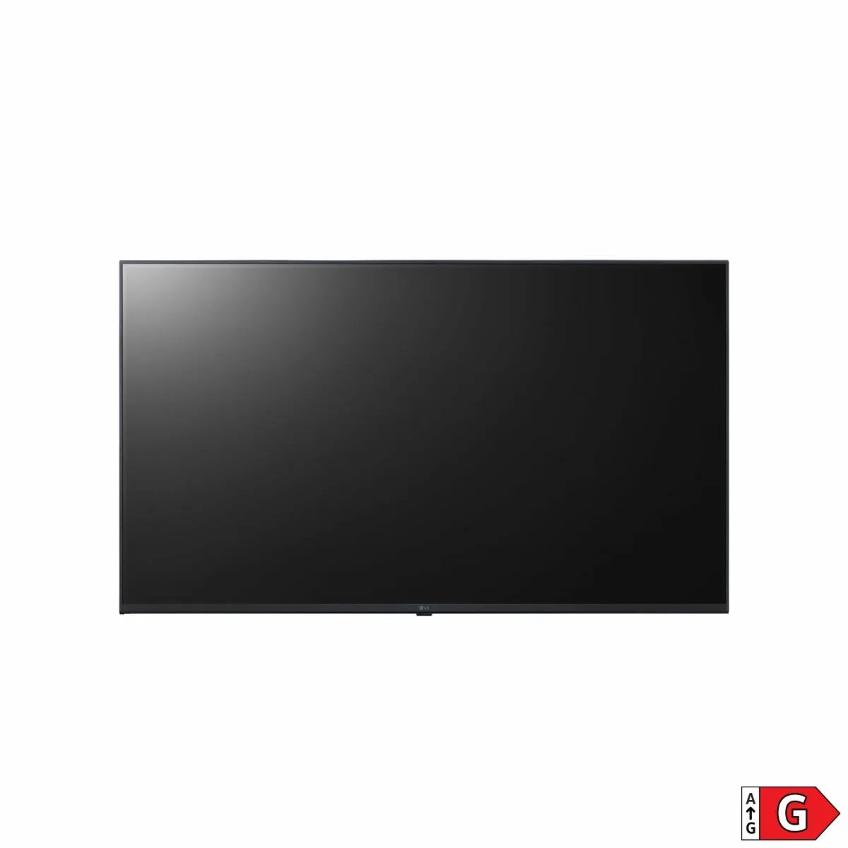 Moniteur videowall lg 43ul3j m 43 4k ultra hd s7717549694. Nos stylistes Diaytar dénichent pour vous les pépites de la saison.