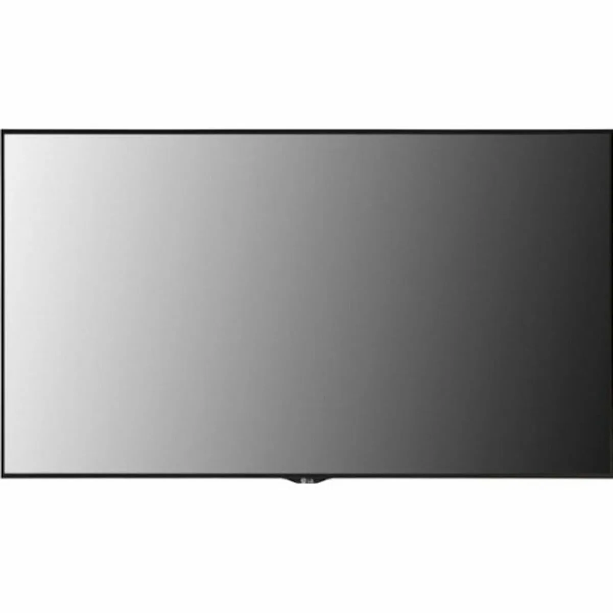 Moniteur videowall lg 49xs4p b aeu full hd 49 s5529846833. Notre équipe Diaytar est une bande de dénicheurs compulsifs, toujours en quête du produit qui provoquera l'étincelle dans votre regard.