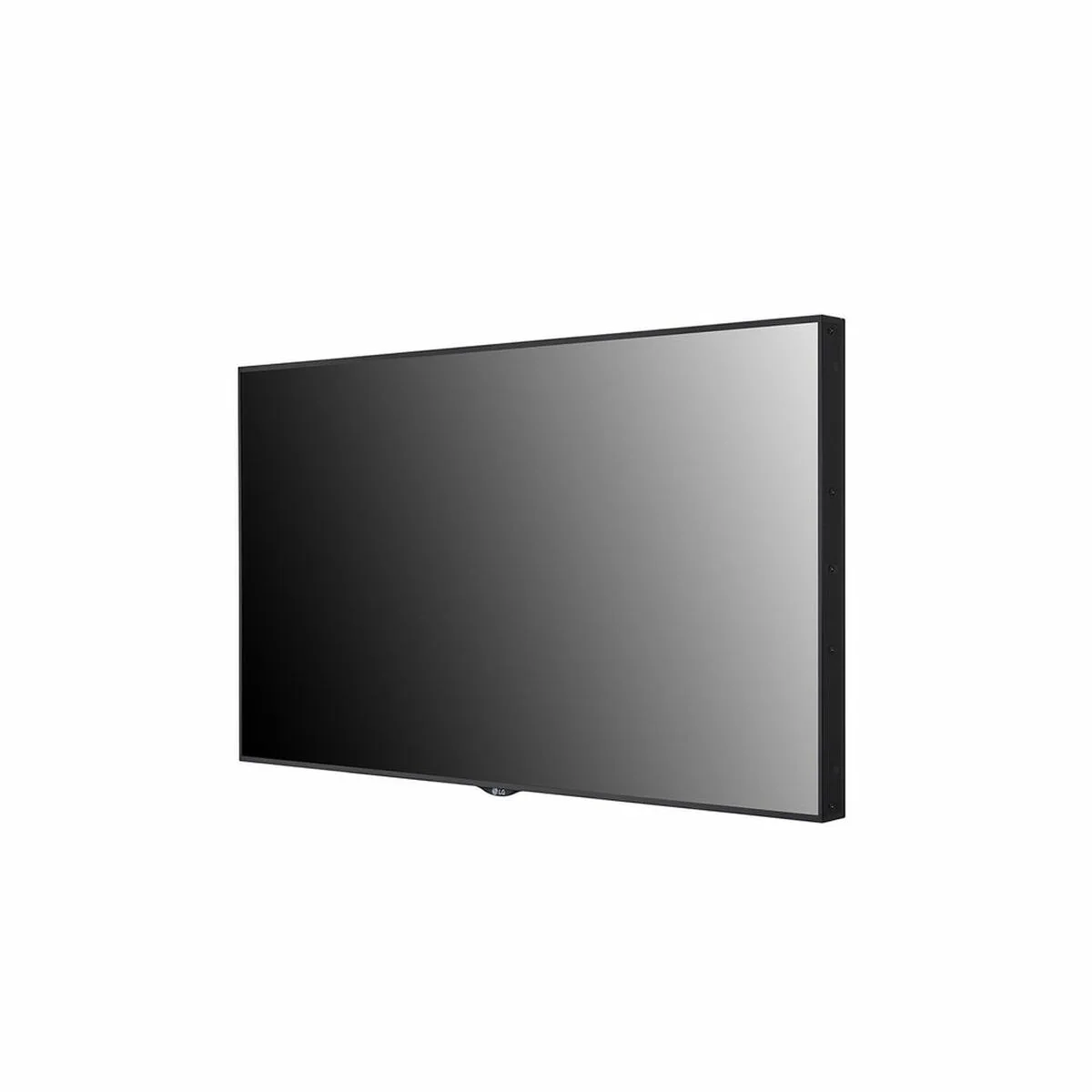 Moniteur videowall lg 4k ultra hd 55uh7f h full hd 49 s5501366254. Diaytar : là où le shopping devient une forme d'art. Curateur d'un quotidien plus beau et plus fonctionnel.