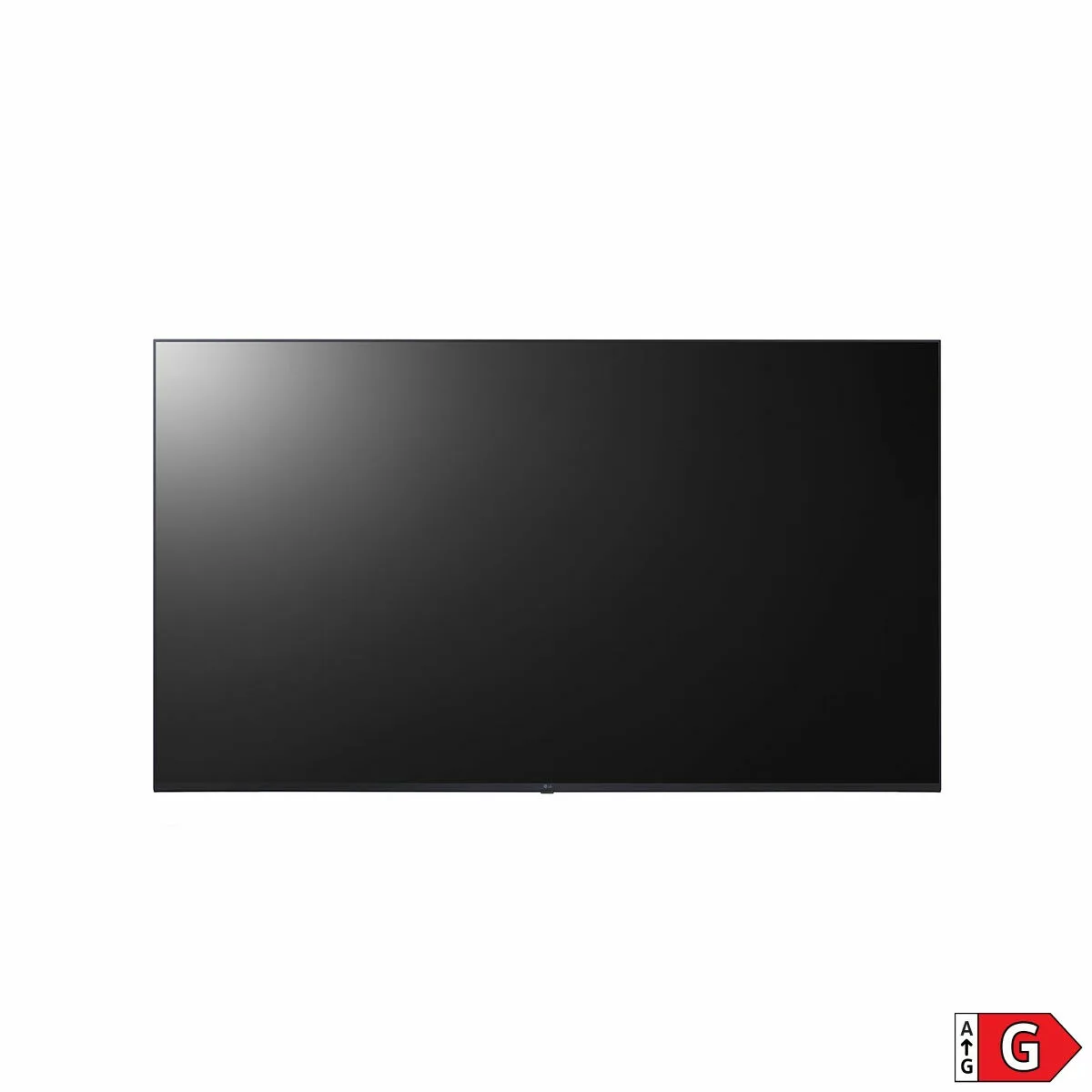 Moniteur videowall lg 50ul3j m 50 4k ultra hd s5525003462. Diaytar, c'est votre conseiller shopping personnel, toujours à l'affût des pépites qui correspondent à votre style de vie.