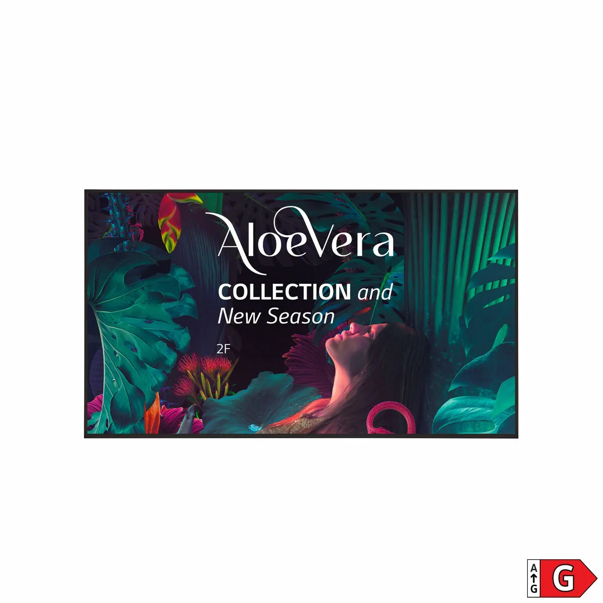 Moniteur videowall lg 55uh5n e aeu 4k ultra hd 55 s5525002991. Diaytar vous connecte à l'essentiel et au superflu stylé : une gamme complète de produits pour tous vos besoins et envies