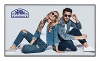 Moniteur videowall lg 55uh5n m aeu 4k ultra hd 55 s7721473932. Osez l'expérience Diaytar et découvrez comment des produits bien choisis peuvent éléver votre qualité de vie.