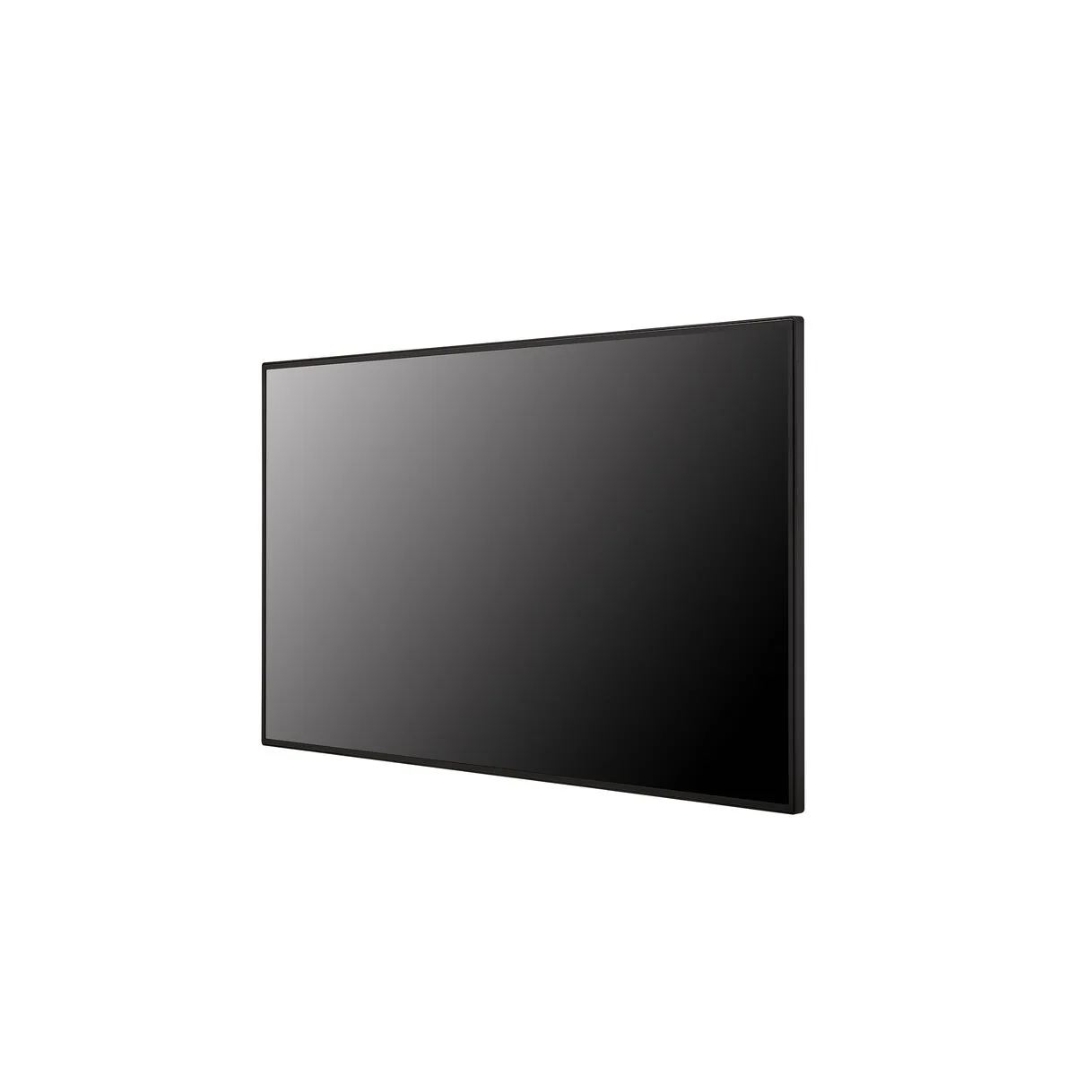 Moniteur videowall lg 55um5n h aeu 4k ultra hd 55 60 hz s5524918875. Diaytar, c'est le refuge des amoureux du beau et de l'utile, un sanctuaire dédié au produit parfait.