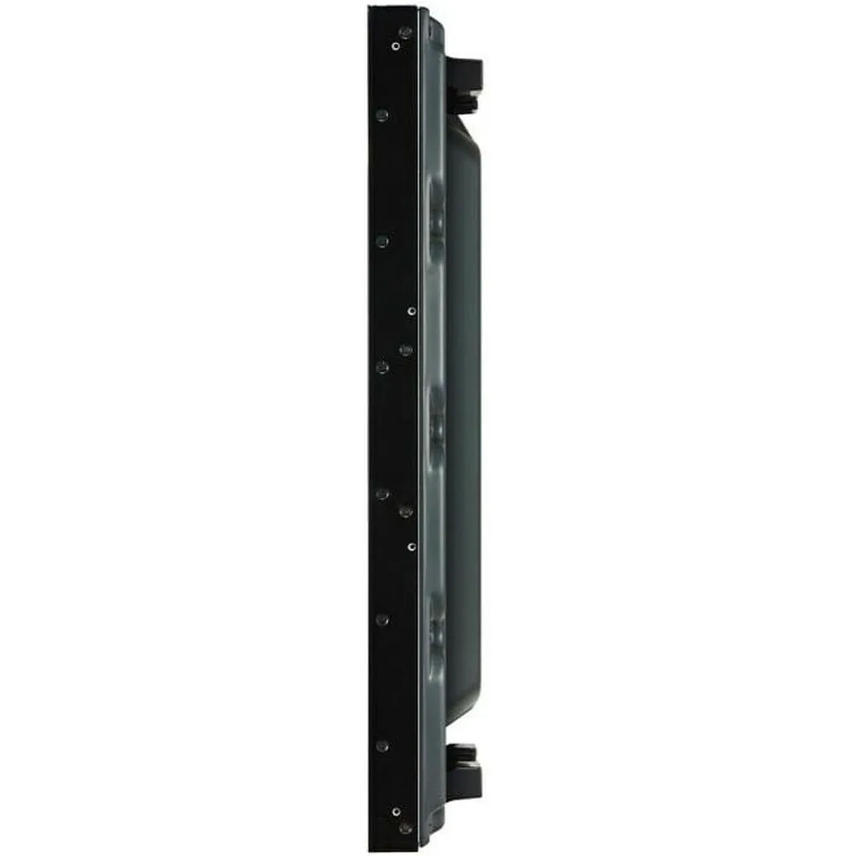 Moniteur videowall lg 55vl5pj a 55 full hd s7718002136. Chez Diaytar, chaque achat est une expérience unique. Explorez notre sélection premium !