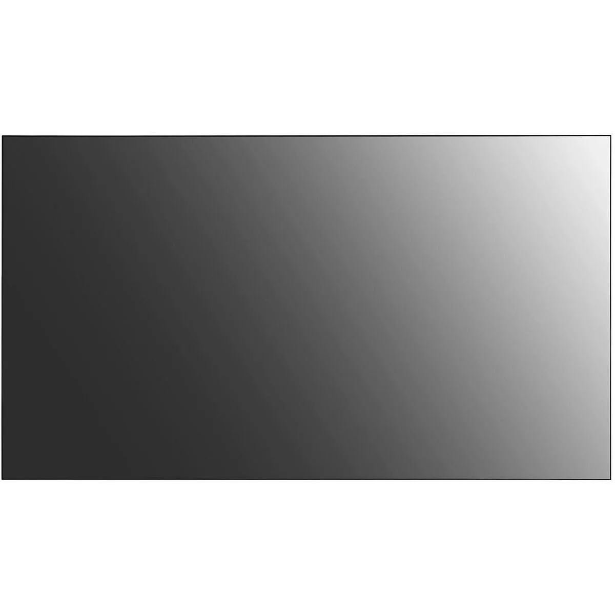 Moniteur videowall lg 55vl5pj a 55 full hd s7718002156. Diaytar, le nom qui garantit que chaque produit, du plus technologique au plus basique, a été choisi avec goût et exigence
