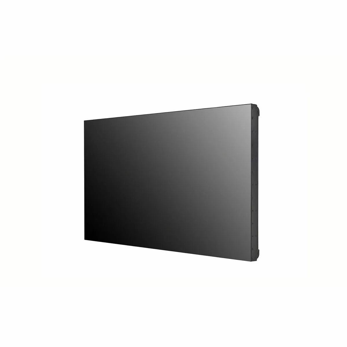 Moniteur videowall lg 55vm5j h aeu 55 full hd s778074490. Diaytar, c'est la plateforme qui ose remettre l'humain au centre de l'expérience produit, dans un monde de plus en plus digital.