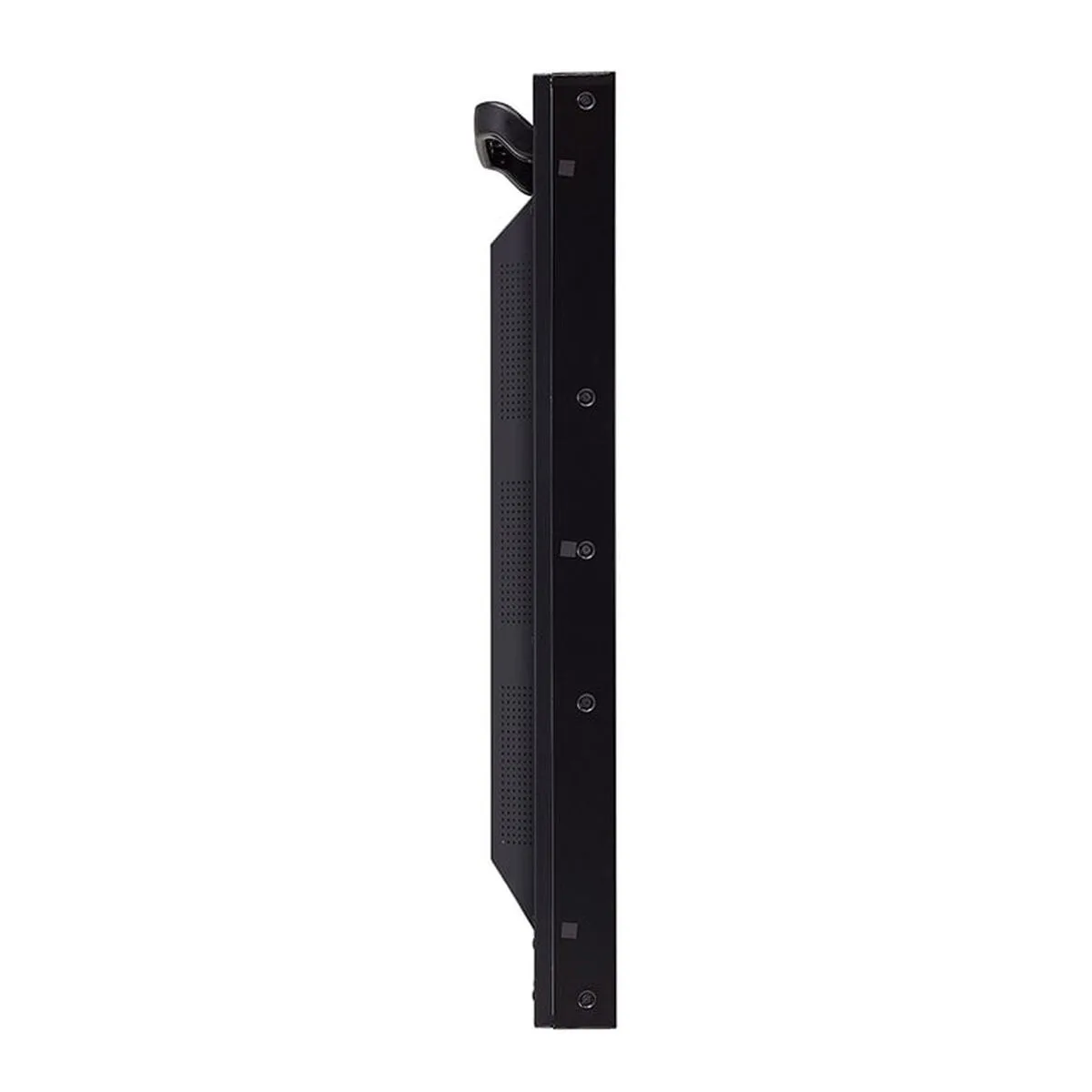 Moniteur videowall lg 55xs4p b aeu full hd 55 s5528590617. L'aventure Diaytar, c'est celle d'une équipe passionnée qui déniche pour vous les perles rares du marché généraliste