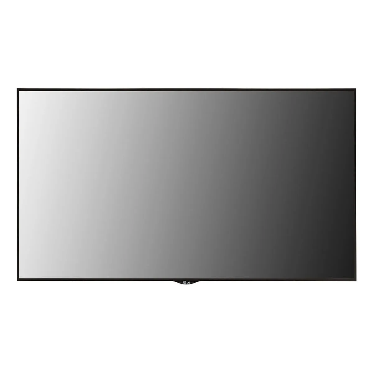 Moniteur videowall lg 55xs4p b aeu full hd 55 s5528590636. Notre équipe Diaytar parcourt le globe pour vous dénicher les produits généraux et électroniques les plus prometteurs