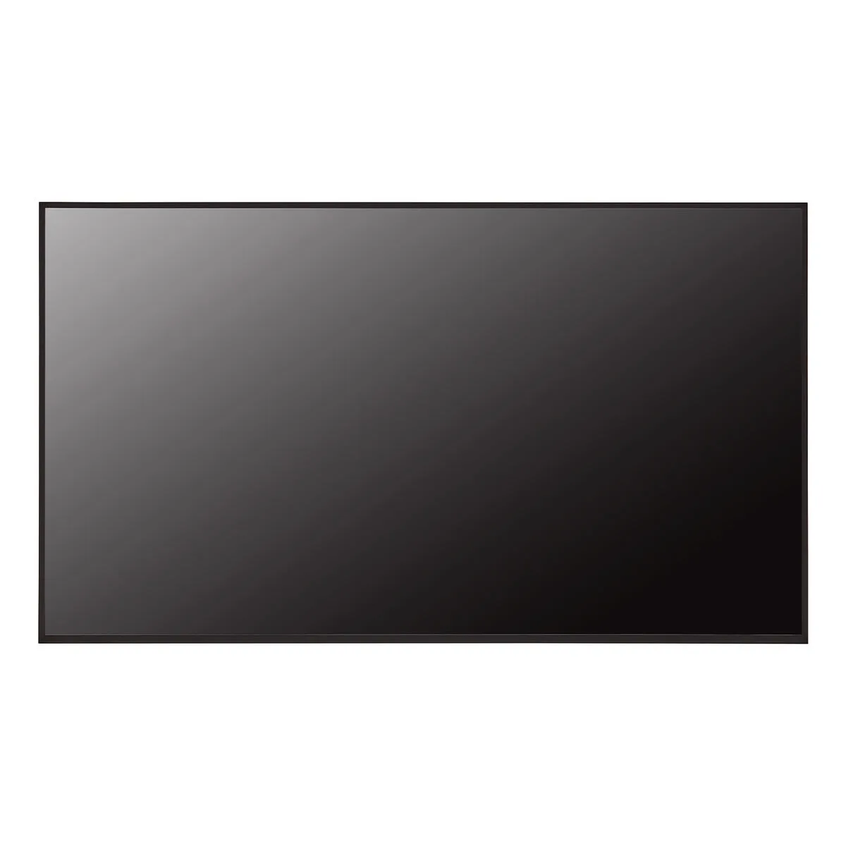 Moniteur videowall lg 65uh5n m aeu 65 4k ultra hd s7721474098. Chez Diaytar, nous transformons vos envies en réalité avec style.